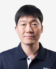 트레이너 이정래