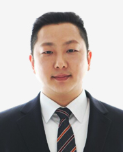 매니저 황정하