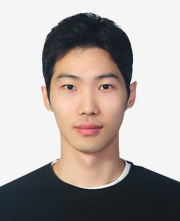 전력분석 이대혁
