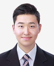 국제업무 이현중