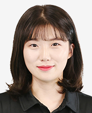 매니저 신동민