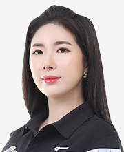 통역 홍이수