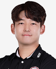 트레이너 박창배