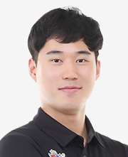 트레이너 우승재